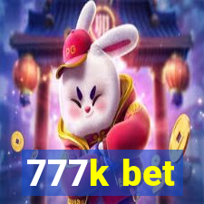 777k bet